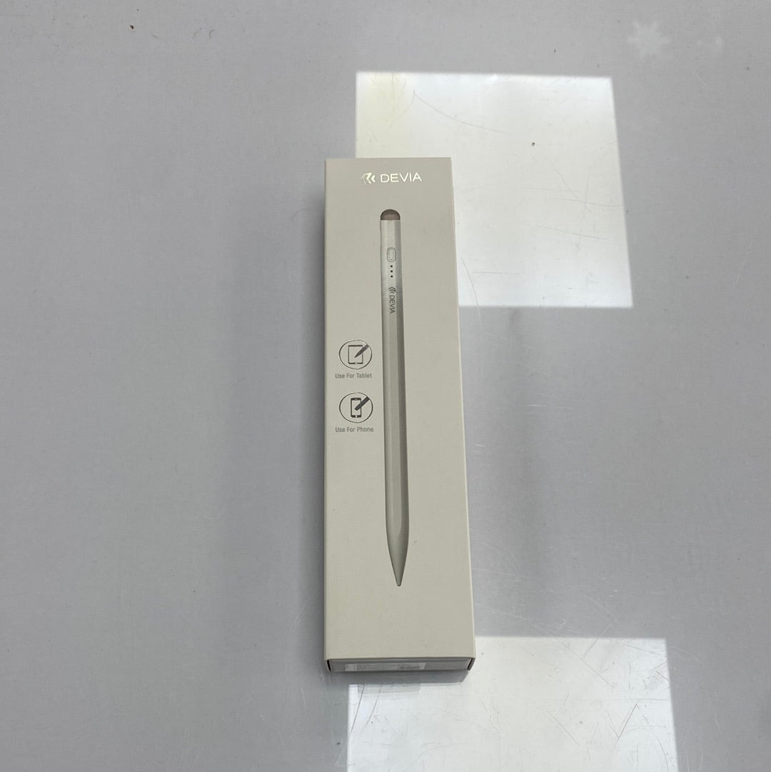 Devia stylus pencil