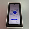 Second Hand Huawei P Smart 2019 Black 32GB