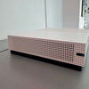 Xbox One S White &amp; 1TB - All accessories