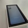 Samsung Galaxy S20 FE 5G Cloud Navy 128GB