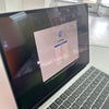 Apple 13-Inch MacBook Air - M2 Chip &amp; 256GB SSD (2022)