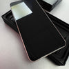 Samsung Galaxy S22 Plus Pink 128GB