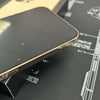 Apple iPhone 13 Pro Max 6.7” 128GB Gold - 100% Battery Health