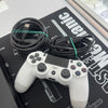 Original Sony Playstation 4 500GB - Accessories Included