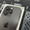 Apple iPhone 14 Pro Space Black 256GB - 100% Battery Health