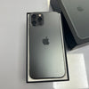 Apple iPhone 12 Pro 128GB Graphite - 100% Battery Health