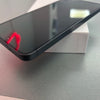 Samsung Galaxy S24 FE 128GB Graphite