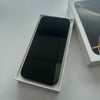 Apple iPhone 16 Pro 256GB Natural Titanium