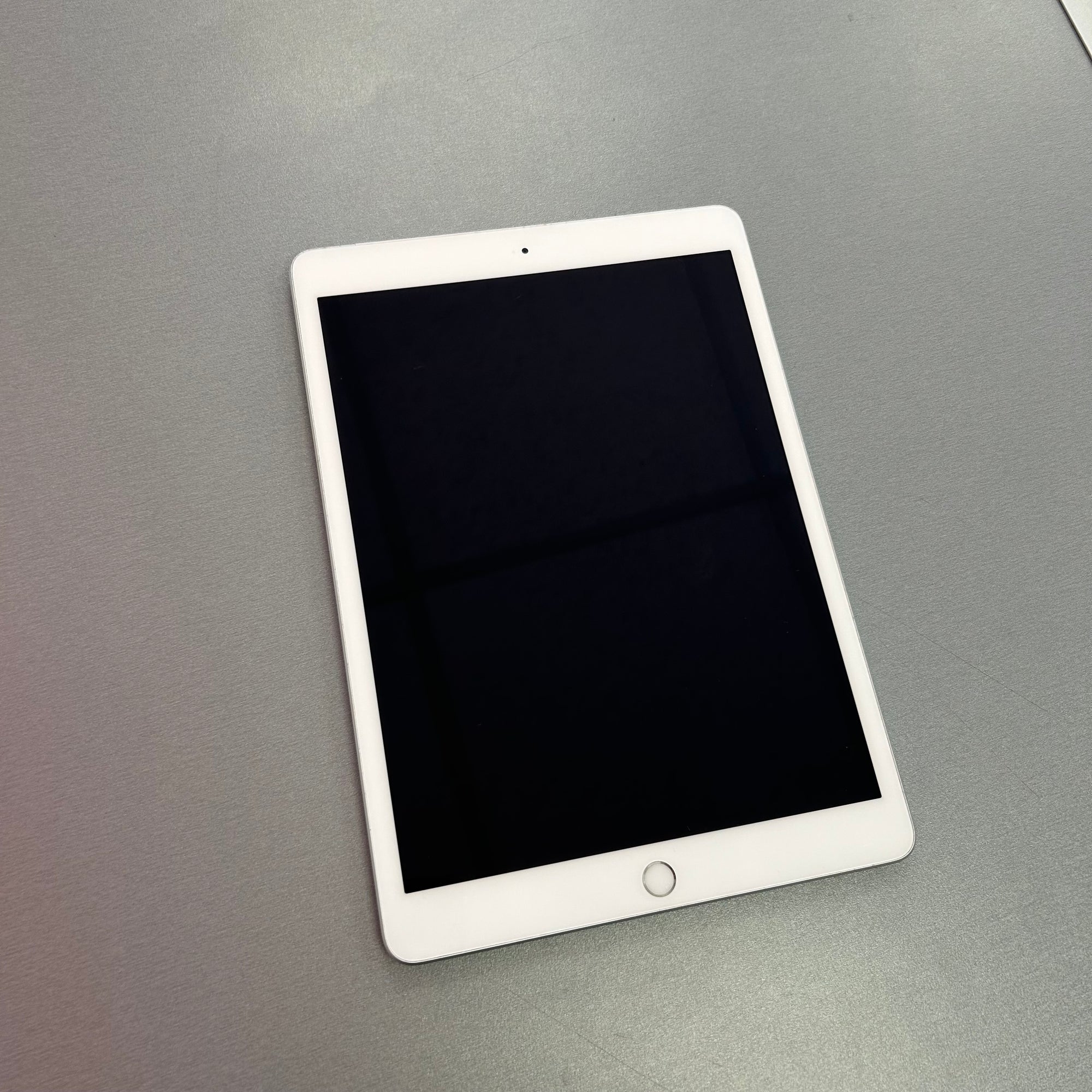 Apple iPad 7th Generation 32GB WiFi