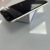 Apple iPhone SE 3rd Generation (2022) 64GB Product White 100% Battery Health