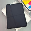 Apple iPad 10th Generation 64GB Silver Wi-Fi