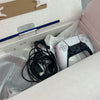 Sony Playstation 5 Disc Edition - 825GB