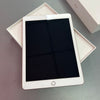 Apple iPad 6th Generation Rose Gold 128GB Wi-Fi