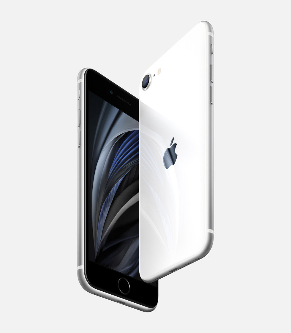 Apple iPhone Charging Port Repair &amp; Replacement
