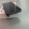 Apple iPhone 14 Pro - Deep Purple 256GB &amp; 100% Battery Health