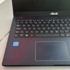 ASUS Blue Laptop E510
