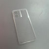 Motorola G05 Green 64GB Unlocked Android