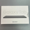 Brand New Samsung Galaxy Tab A9+ 64GB Graphite