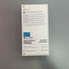 Apple iPhone 16 Plus 128GB White  Brand New Sealed