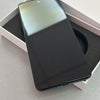 Motorola G05 Green 64GB Unlocked Android