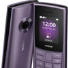 Nokia 110 4G Basic Mobile Phone
