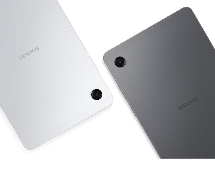 Brand New Samsung Galaxy Tab A11+ 128GB
