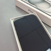 Apple iPhone 15 128GB Space Black