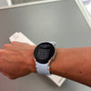 Samsung Galaxy Watch FE 40mm Silver - Blue Straps