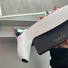 Like New Sony Playstation Portal - Handheld Console Included with Free Accessories