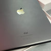 Apple iPad 9th Generation 64GB Space Grey Excellent condition