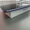 Apple iPhone 11 Purple 64GB - 100% Battery Health