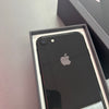 Apple iPhone 8 Black 64GB - 100% Battery Health