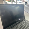 Dell Latitue 3430 14” Laptop 256GB SSD &amp; 16GB RAM - Intel i5 12th gen 1.6ghz