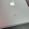 Apple iPad 10th Generation 64GB Silver Wi-Fi