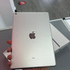 Apple iPad 9th Generation 64GB Silver - Wi-Fi Edition