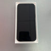 Apple iPhone 15 Pro Max 256GB Blue Titanium 100% Battery Health