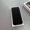 Apple iPhone 16 Pro 256GB Natural Titanium