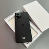 Motorola Edge 30 Neo 128GB Black Onyx Edition