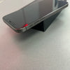 Apple iPhone 12 Pro 128GB Graphite  100% Battery Health