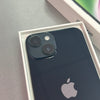 Apple iPhone 14 256GB - Midnight &amp; 100% Battery Health