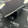Apple iPhone 11 Pro Graphite - 256GB &amp; 100% Battery Health