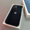 Apple iPhone 12 64GB Black - 95% Battery Health