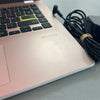 ASUS VivoBook Space pink Model E410