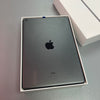 Apple iPad 8th Generation - 32GB Space Grey Wi-Fi - with Keyboard Case