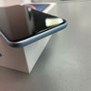 Apple iPhone XR 64GB Blue 100% Battery Health