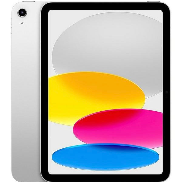 New &amp; Sealed Apple iPad 11th Generation 128GB Wi-Fi