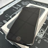 Apple iPhone 7 Black 32GB - 100% Battery Health