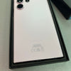 Samsung Galaxy S23 Ultra 256GB Phantom Pink