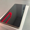 Samsung Galaxy S25 Ultra 512GB Titanium Black