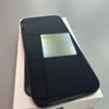 Apple iPhone 16 Pro 256GB Black Titanium
